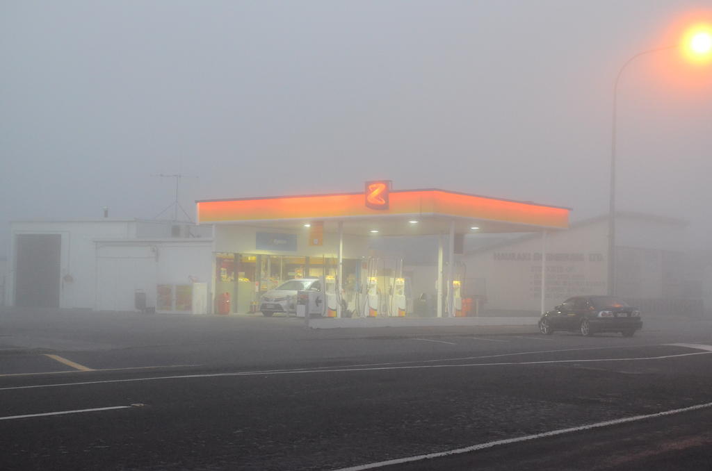 DSC_8312.jpg