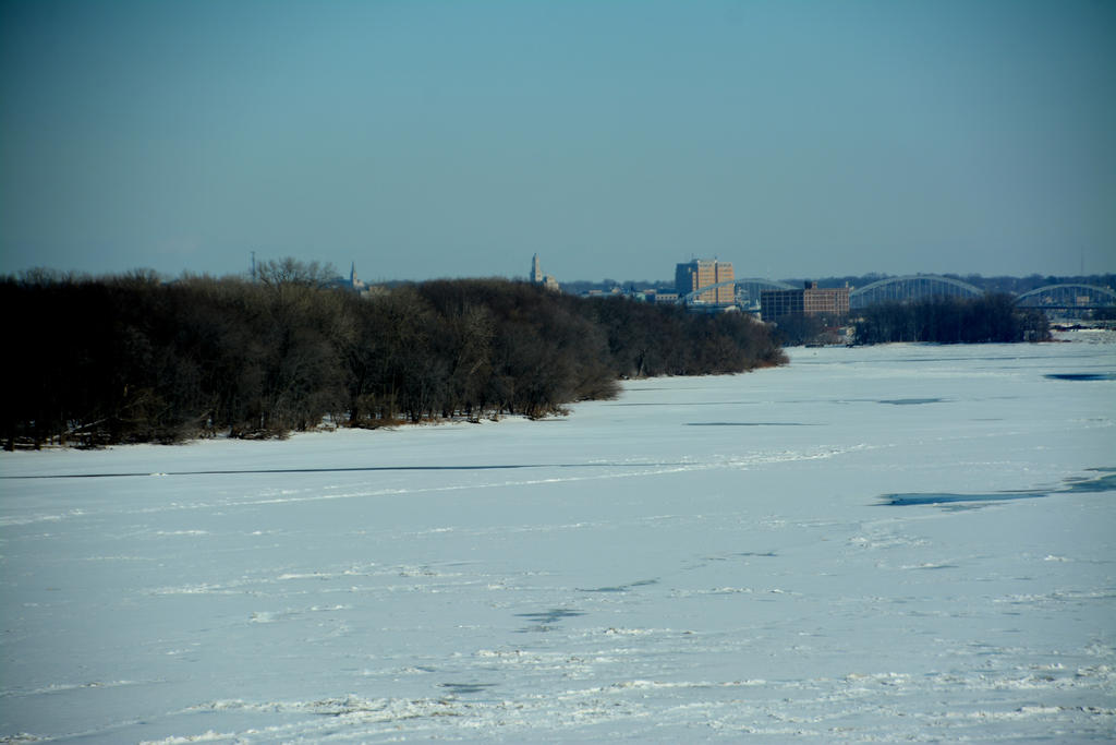 DSC_8357.jpg