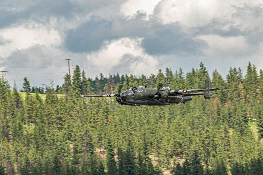 DSC_8362.jpg DSC_8362.jpg