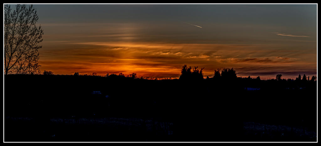 DSC_8366-Pano-Edit.jpg