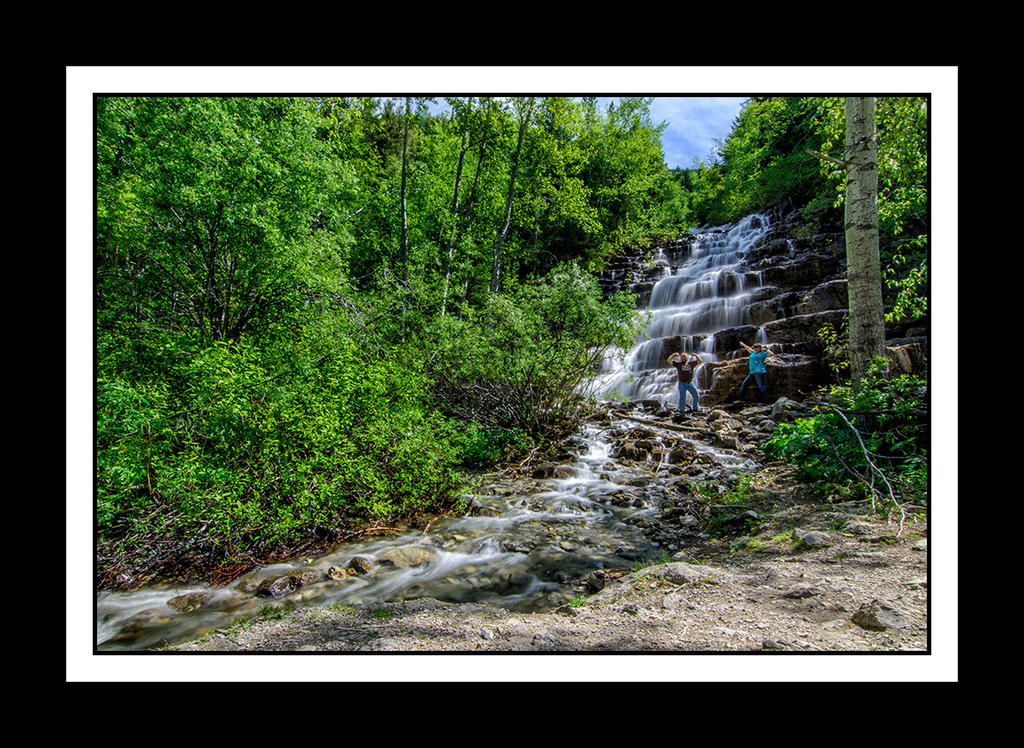 DSC_8377.jpg