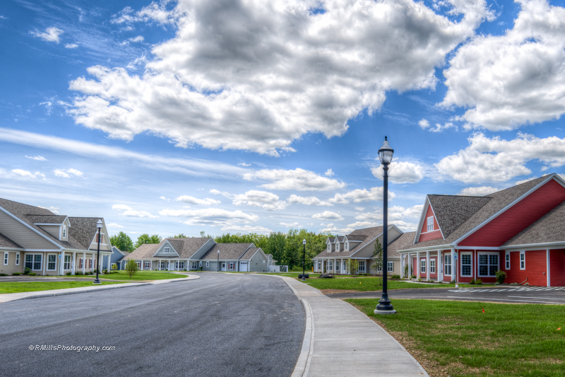 DSC_8381_10941_2_10942_3_10943_tonemapped-4.jpg