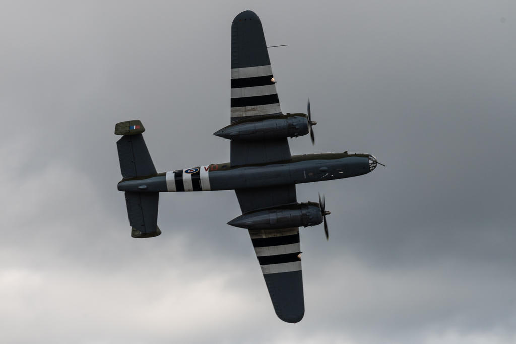 DSC_8382.jpg DSC_8382.jpg