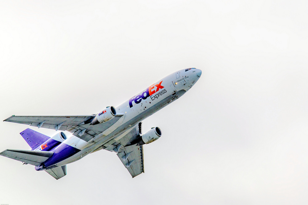 DSC_8394-Edit.jpg