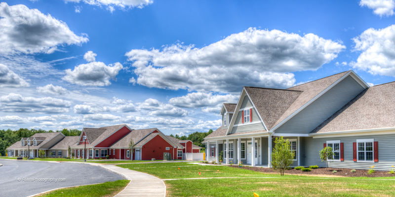 DSC_8405_10965_6_10966_7_10967_tonemapped-3.jpg