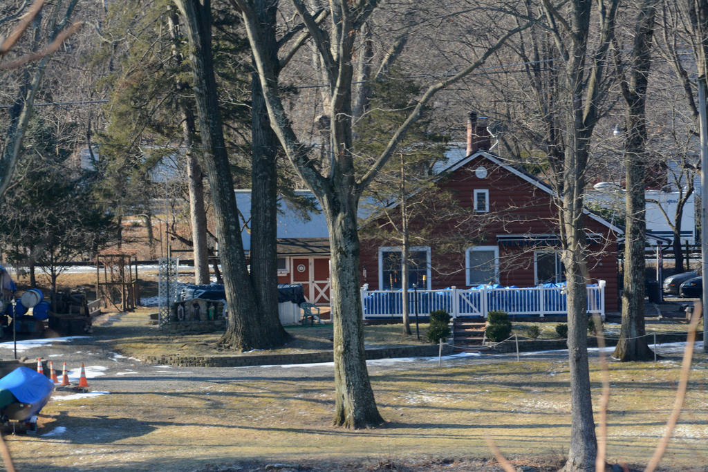 DSC_8441.jpg