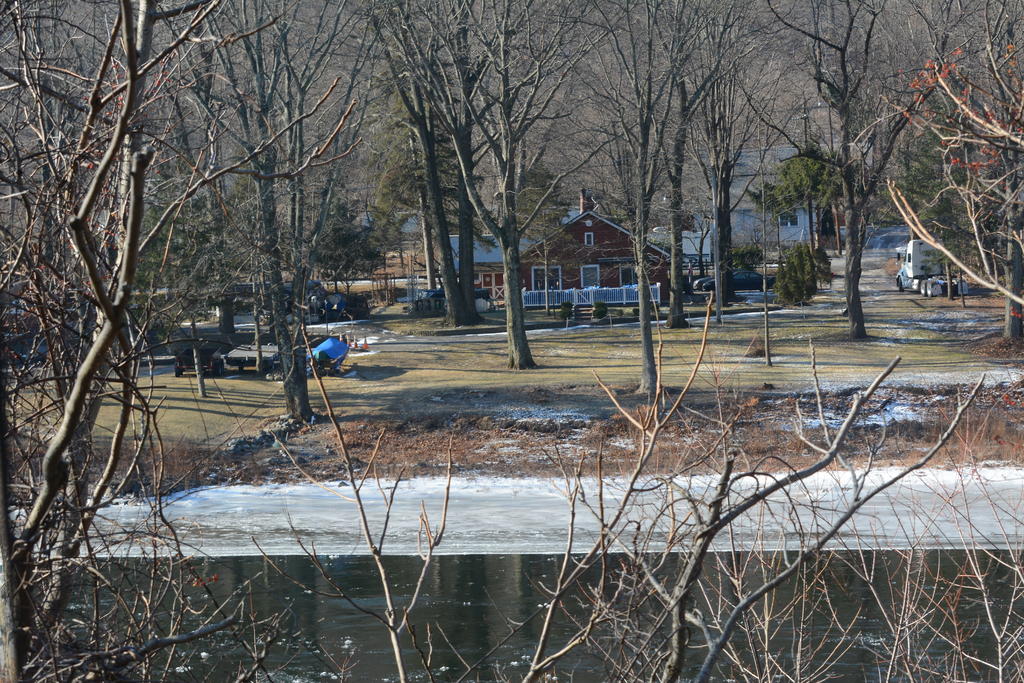 DSC_8447.jpg