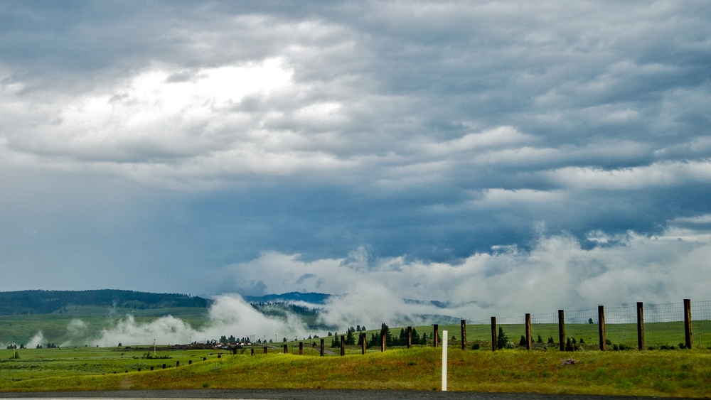 DSC_8456.jpg