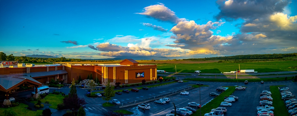 DSC_8481-Pano.jpg