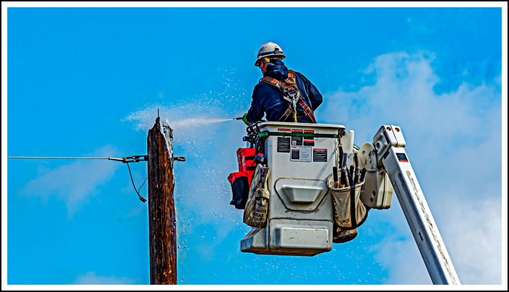 DSC_8516-Edit.jpg