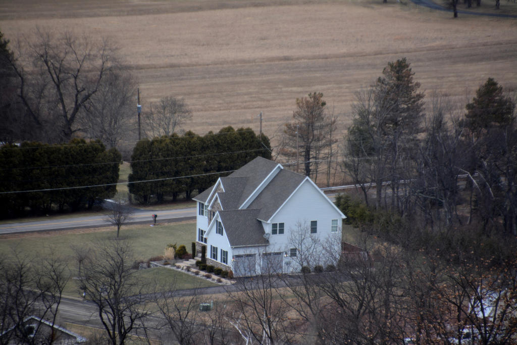 DSC_8521.jpg