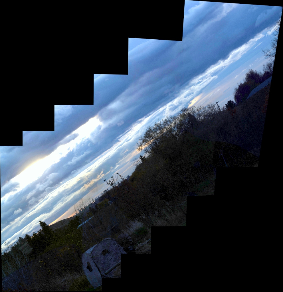 DSC_8566 Stitch.jpg