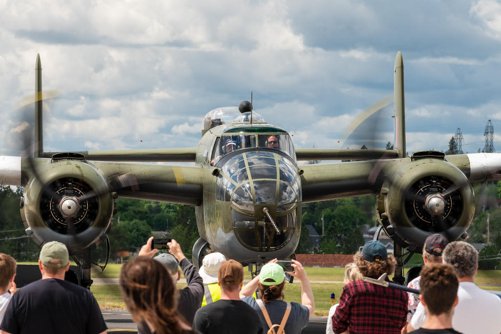 DSC_8568.jpg DSC_8568.jpg