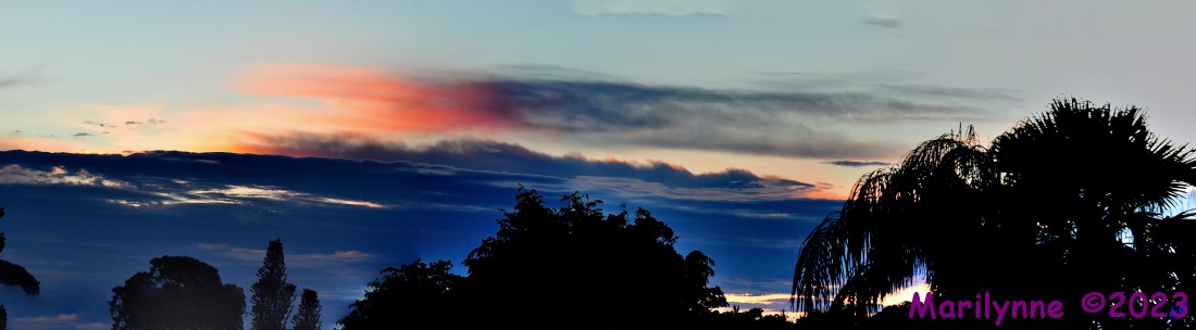 DSC_8590_stitch9_001.JPG