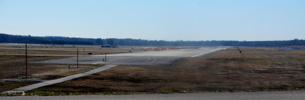 DSC_8606.jpg