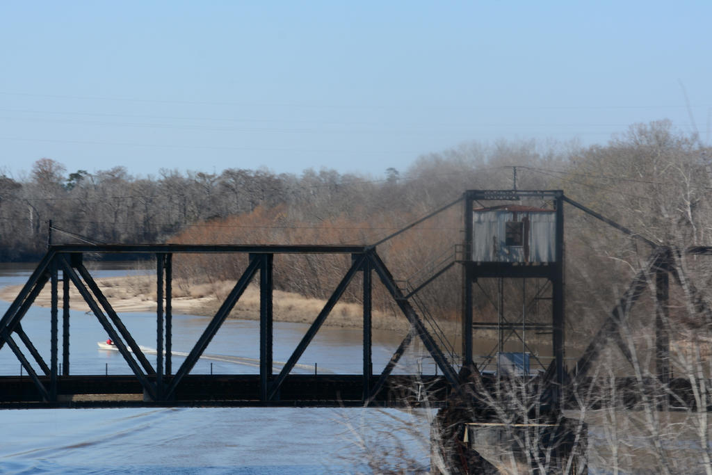 DSC_8608.jpg