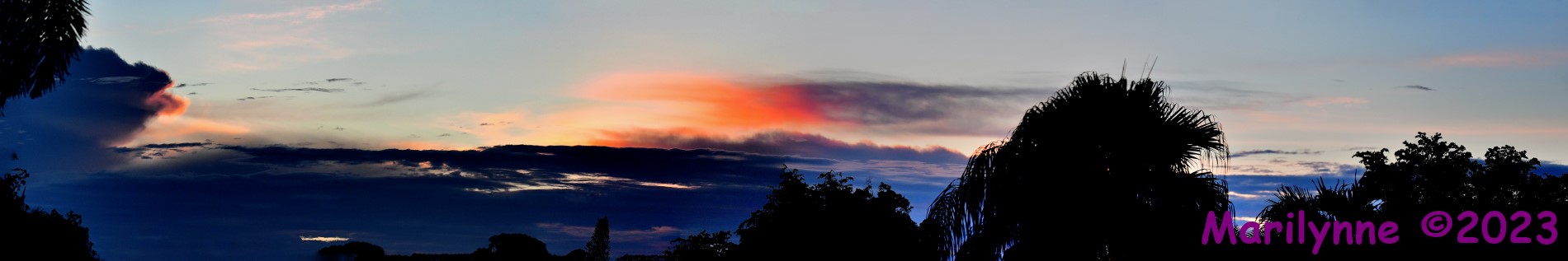DSC_8609_stitch10_001.JPG