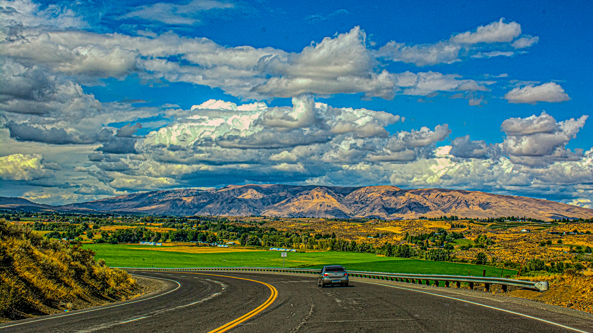 DSC_8623-Edit.jpg