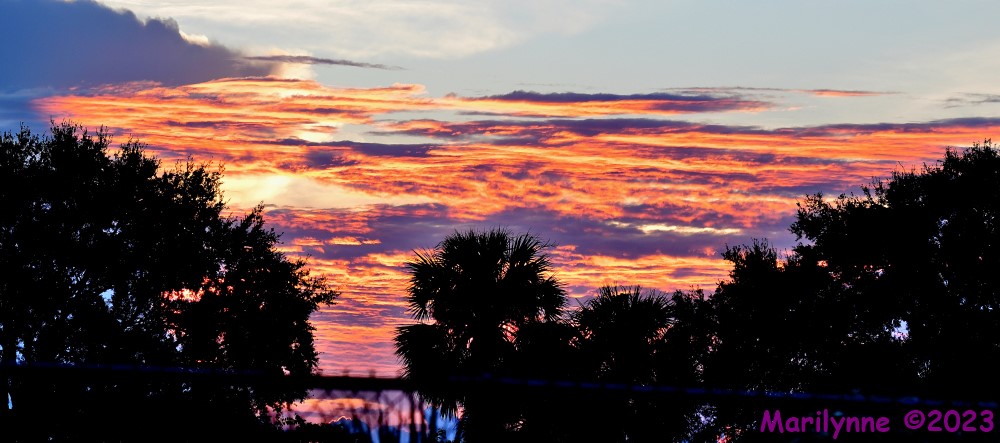 DSC_8630_stitch3_001.JPG