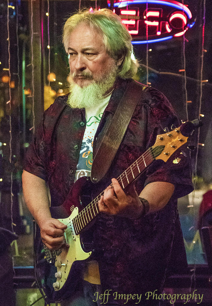 DSC_8669.jpg