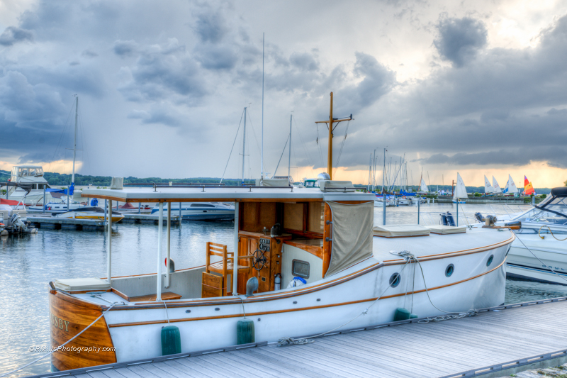 DSC_8670_11191_1_11192_2_11193_tonemapped.jpg