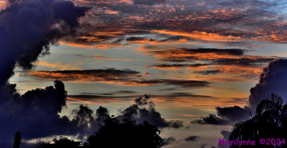 DSC_8676_stitch6_001.JPG