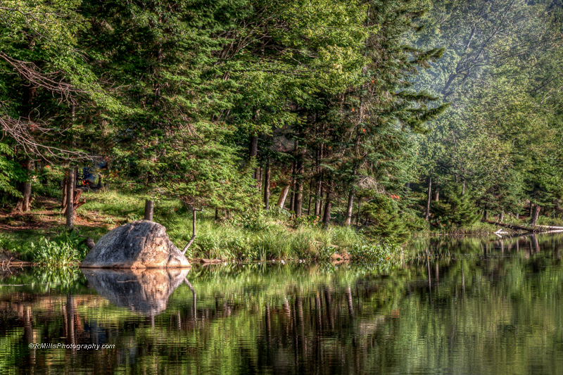 DSC_8695_11256_tonemapped-4.jpg