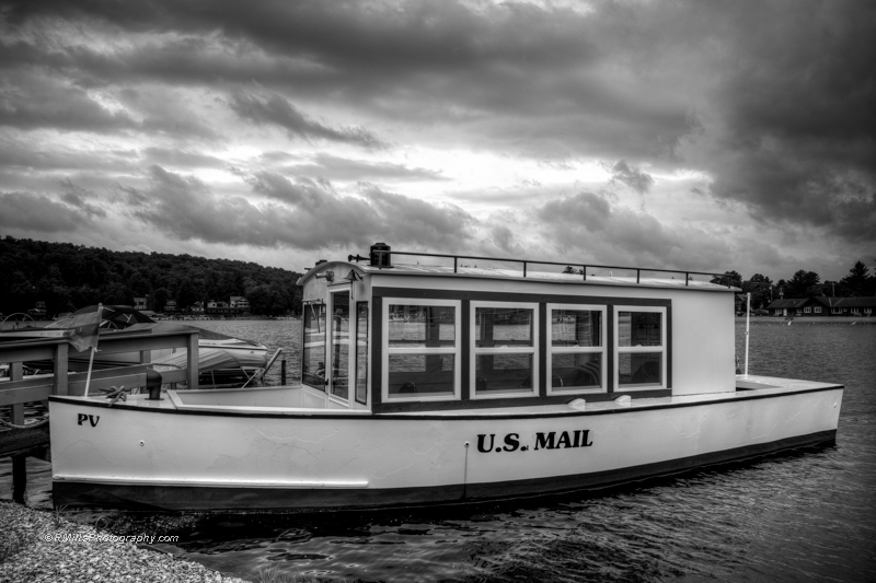 DSC_8711_11261_2_11262_3_11263_tonemapped.jpg
