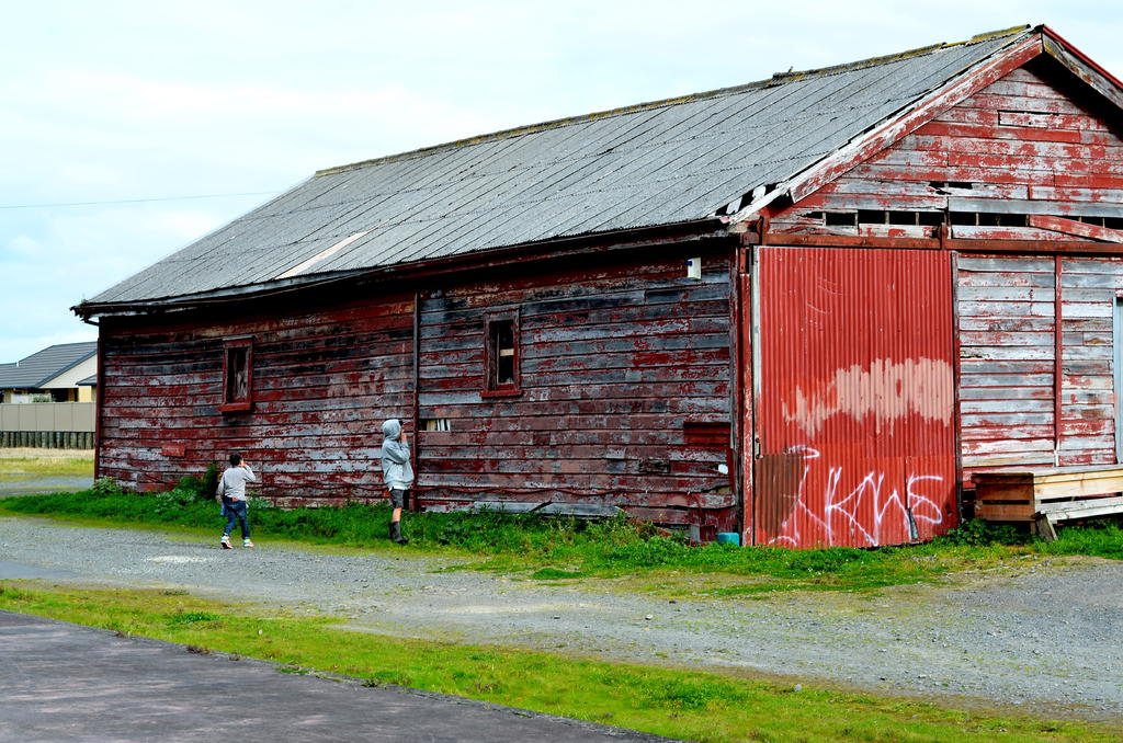 DSC_8755.jpg