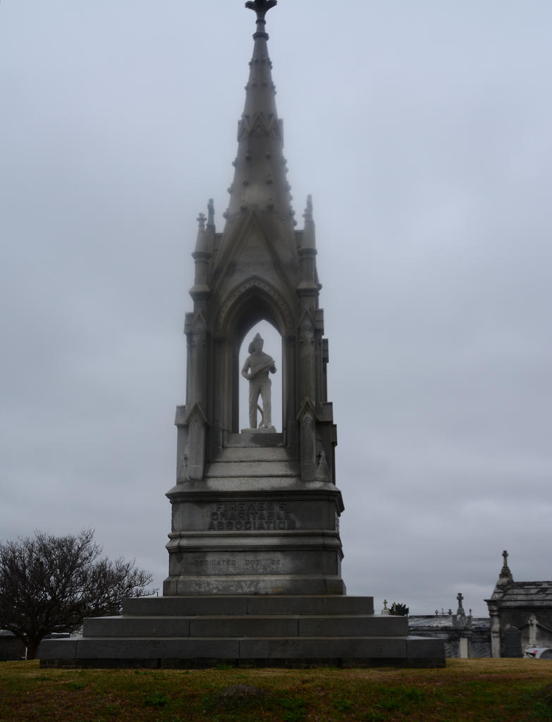 DSC_8762.jpg