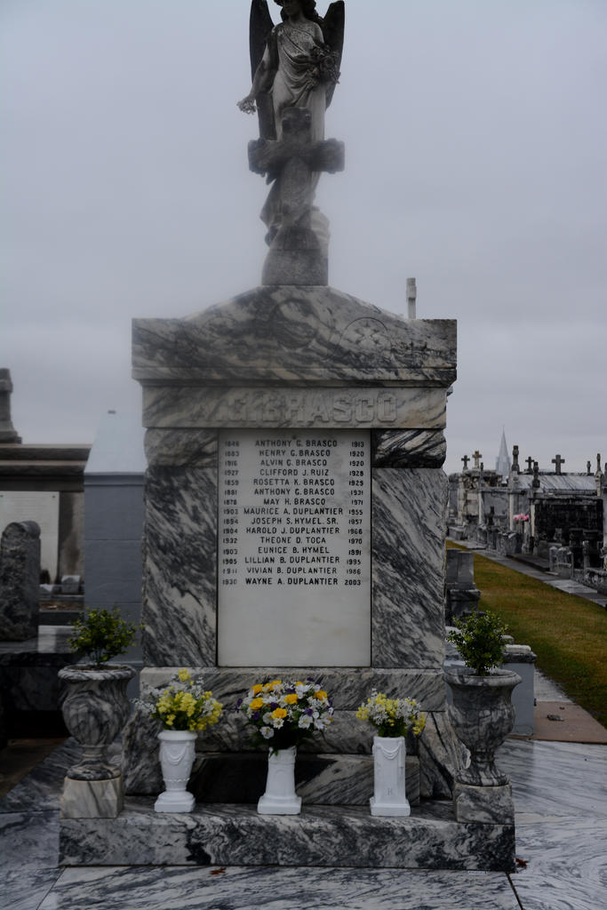 DSC_8791.jpg