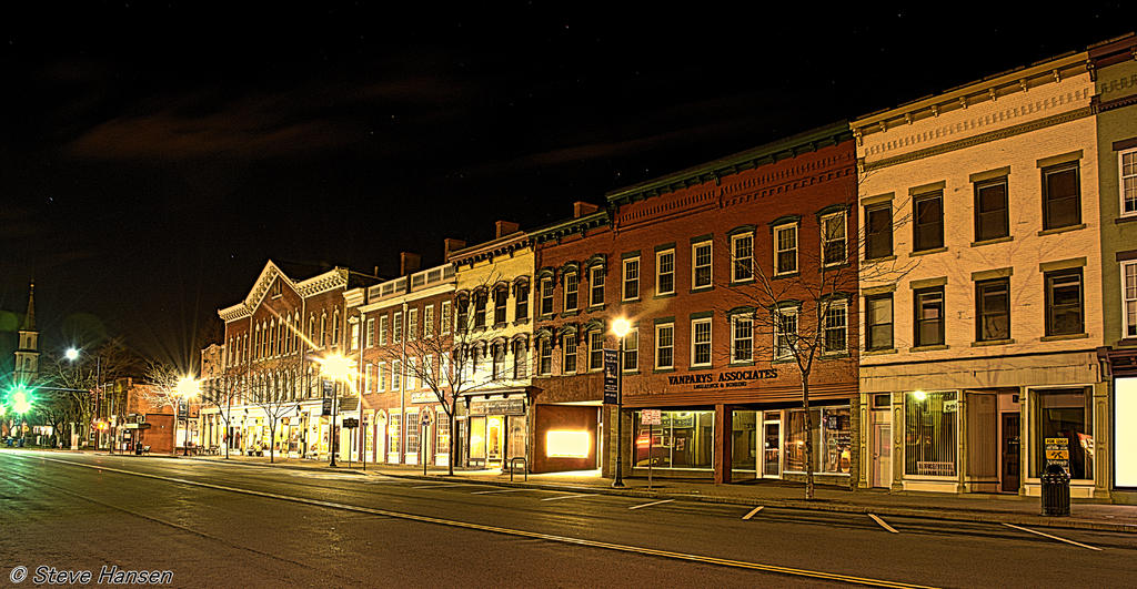 DSC_8793.jpg