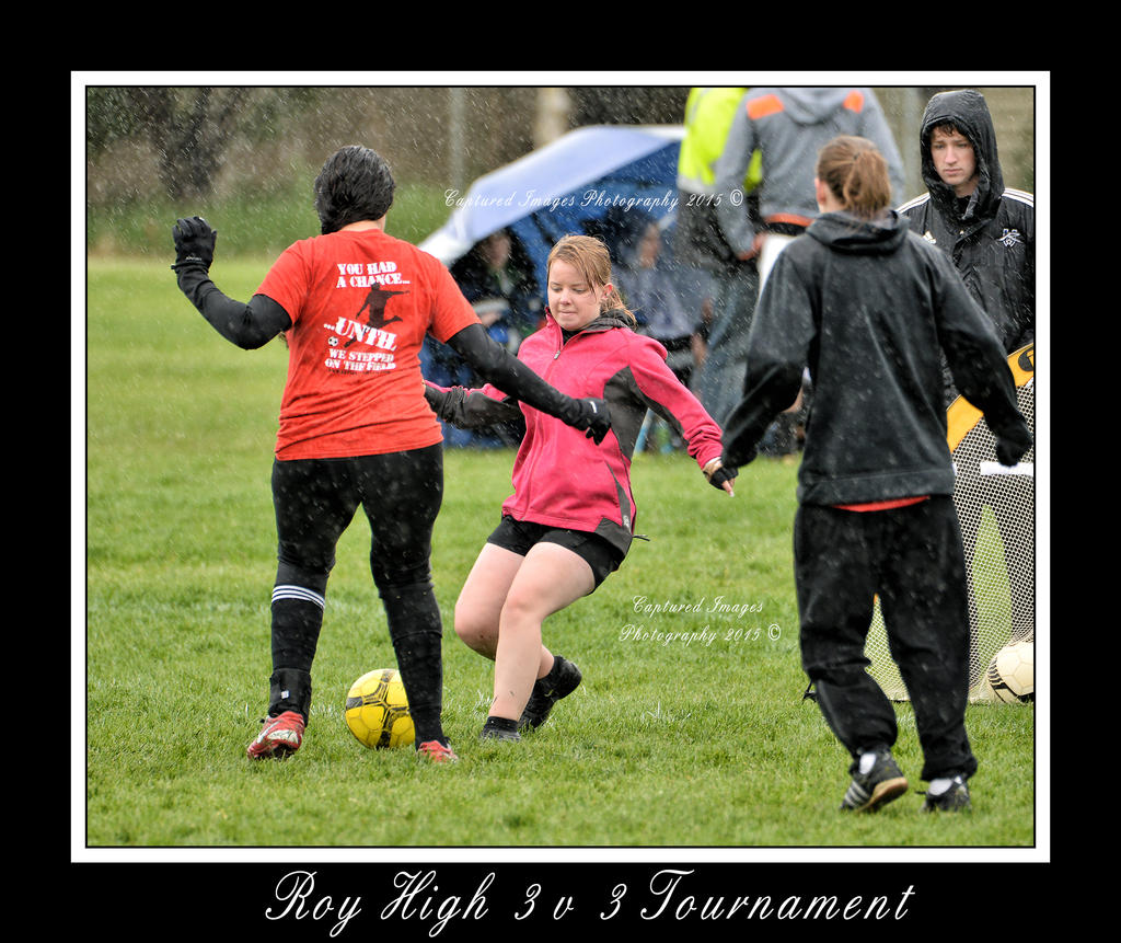 DSC_8798_Web.jpg