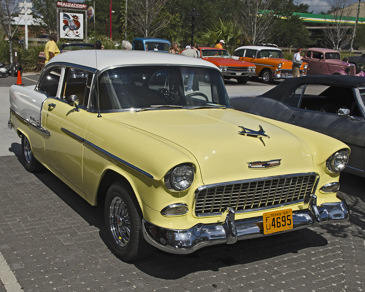 DSC_8802_2.jpg