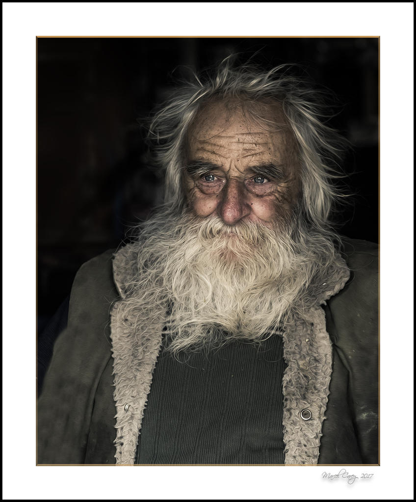 DSC_8806dragan oil 1.jpg
