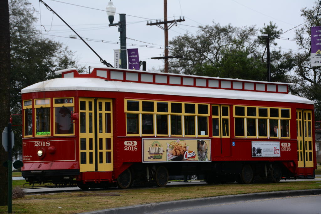 DSC_8815.jpg