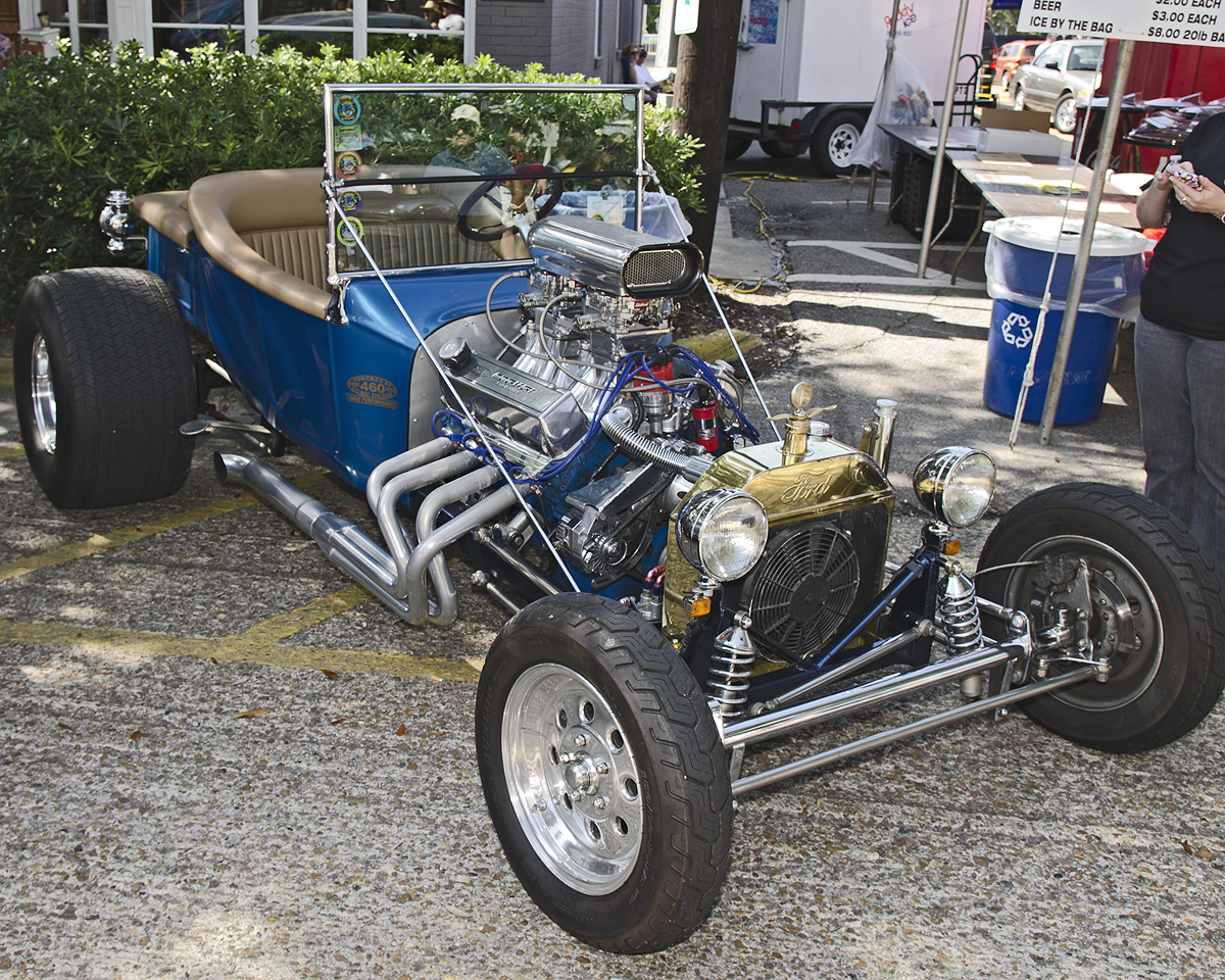 DSC_8821_2.jpg