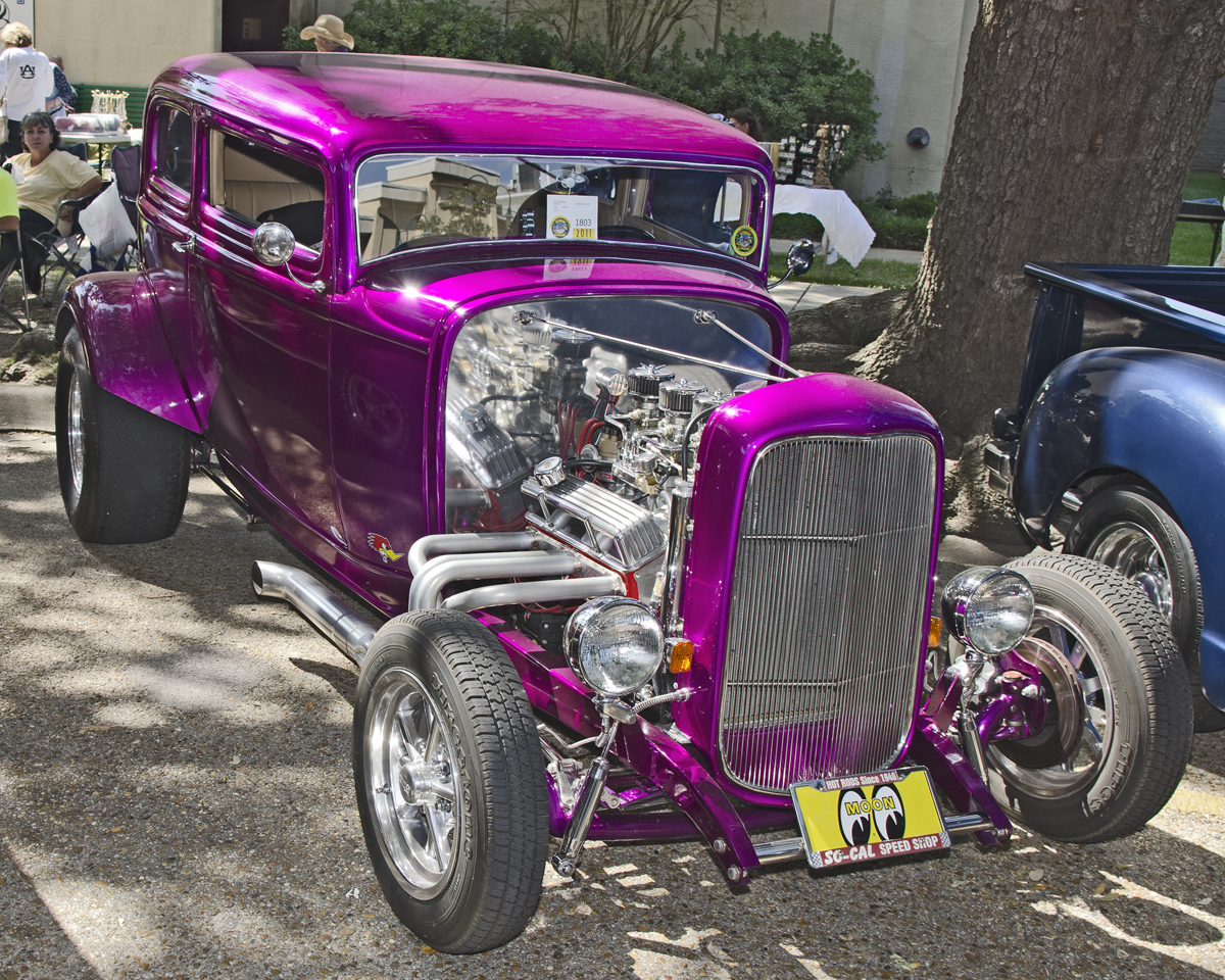 DSC_8830_2.jpg
