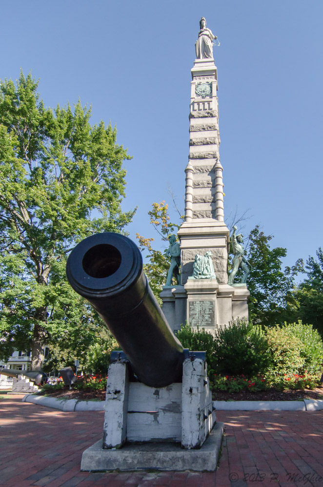 DSC_8835.jpg