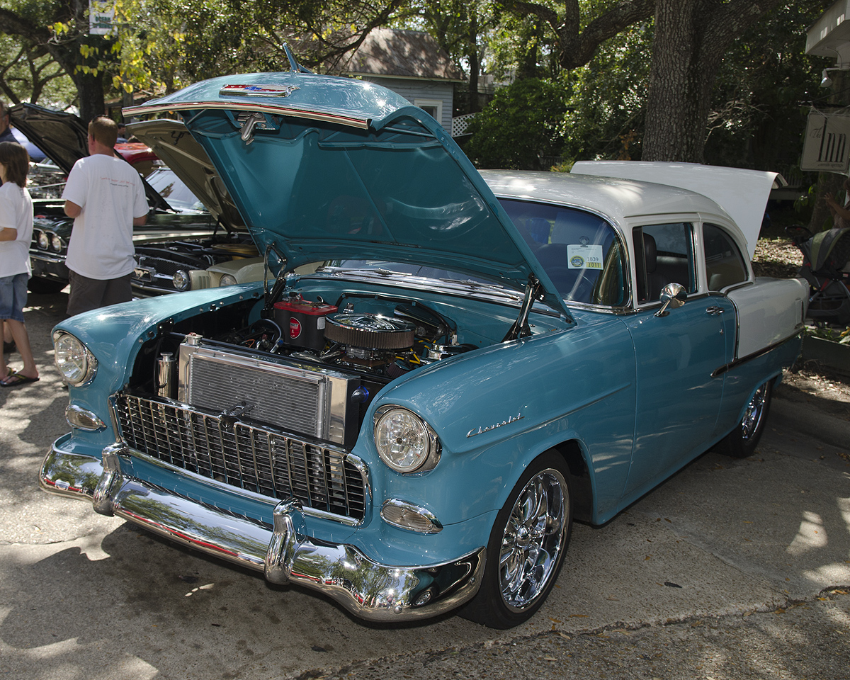 DSC_8839_3.jpg
