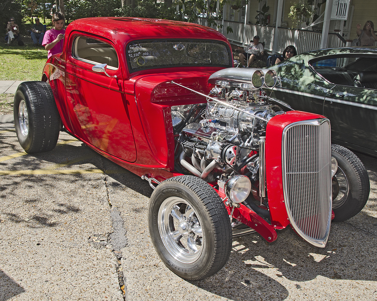 DSC_8840_2.jpg