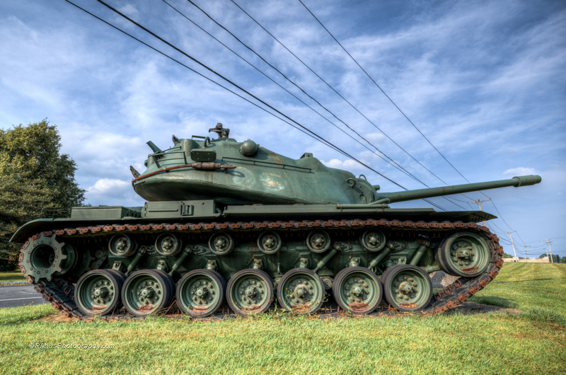 DSC_8850_11537_1_11538_2_11539_tonemapped.jpg
