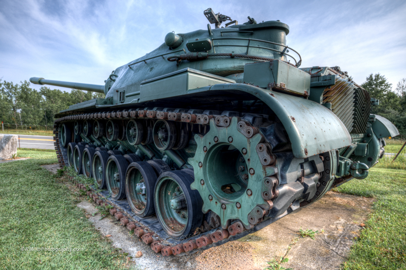 DSC_8853_11540_4_11541_5_11542_tonemapped.jpg