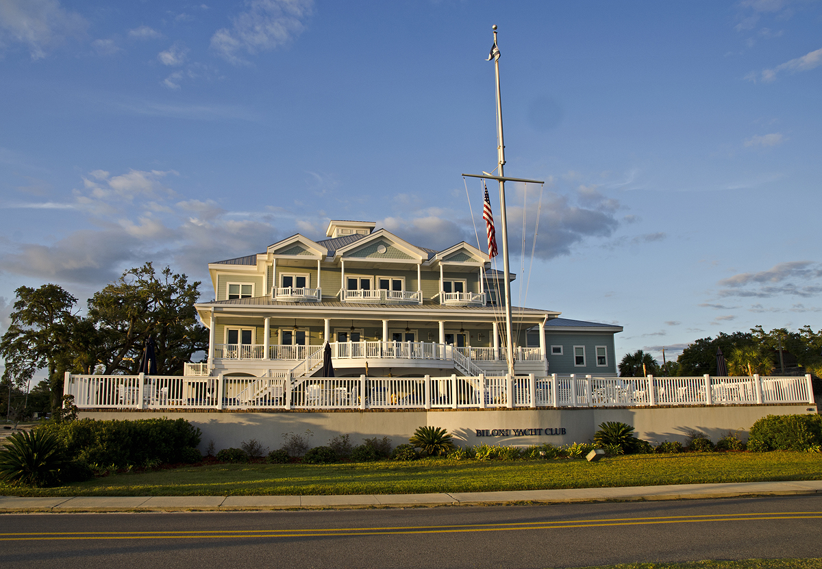 DSC_8860.jpg