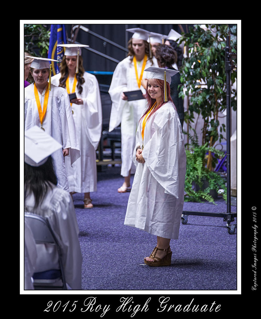 DSC_8890_Web.jpg