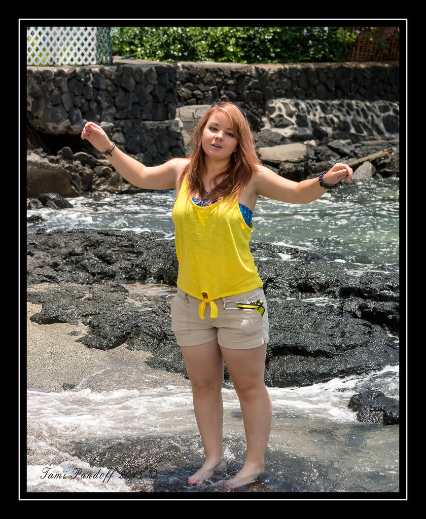 DSC_8897.jpg