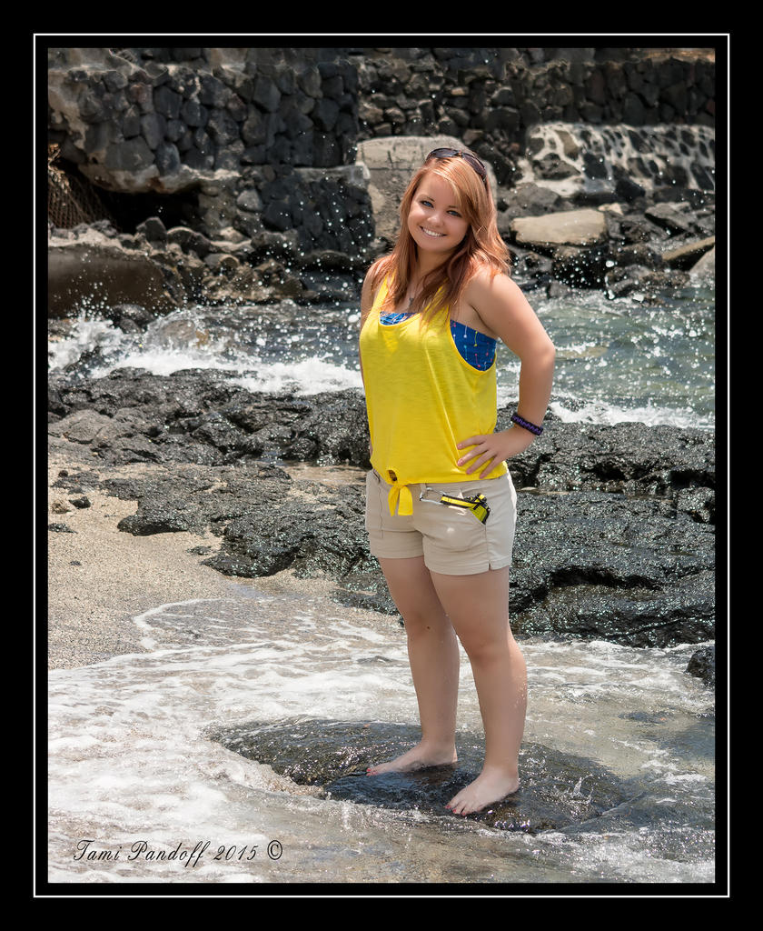 DSC_8904.jpg