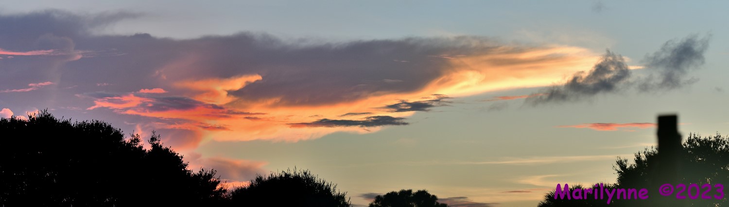 DSC_8925_stitch6_001.JPG