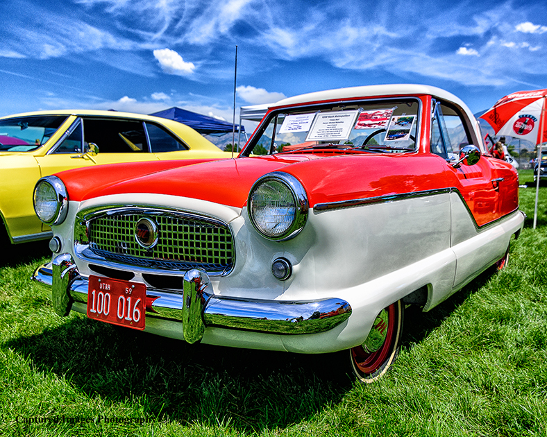DSC_8925_W.jpg