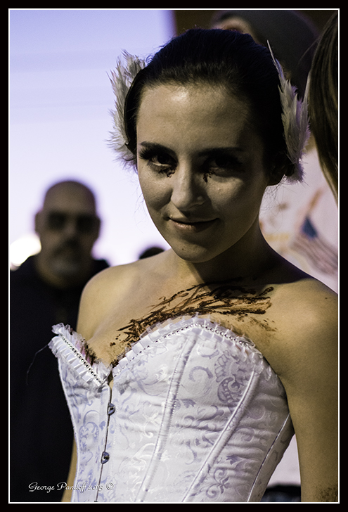 DSC_9063.jpg